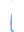 imagepopulate1