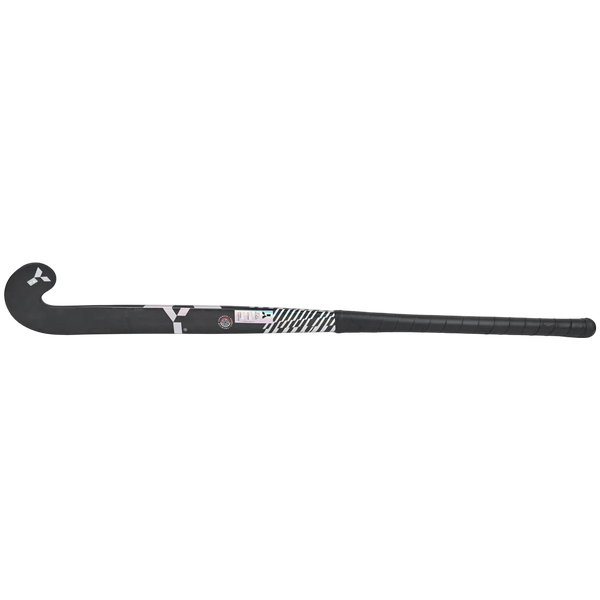Y1 Lb 70 Hockey Stick