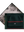 imagepopulate1