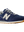 imagepopulate1