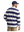Polo Ralph Lauren Long Sleeve Rugby Shirt