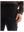 imagepopulate1