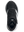 imagepopulate1