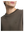 imagepopulate1