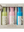 imagepopulate5