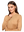 imagepopulate1