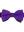 imagepopulate1