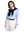 imagepopulate1