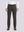 imagepopulate5