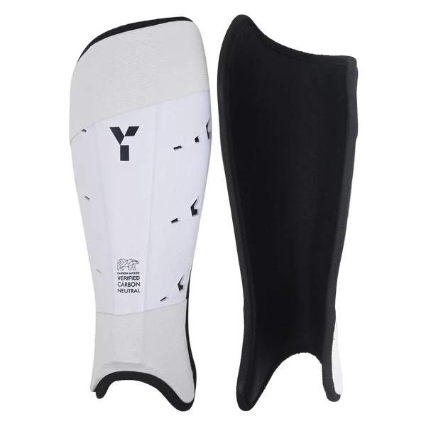 Y1 S2 Shin Pads