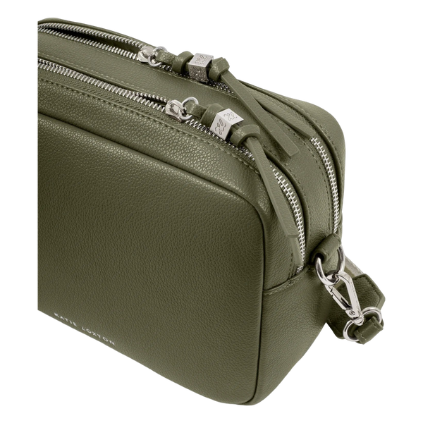 Lottie Large Crossbody