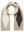 Soya Concept Gitte Scarf