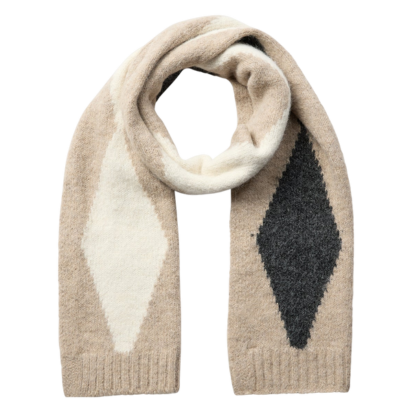 Soya Concept Gitte Scarf