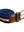 imagepopulate1