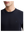 imagepopulate1