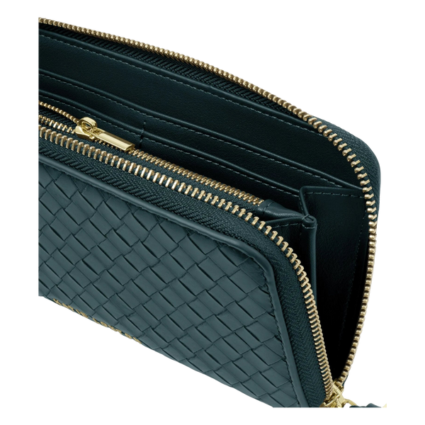 Katie Loxton Nova Purse