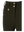 imagepopulate1