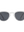 A.Kjaerbede Bate Sunglasses