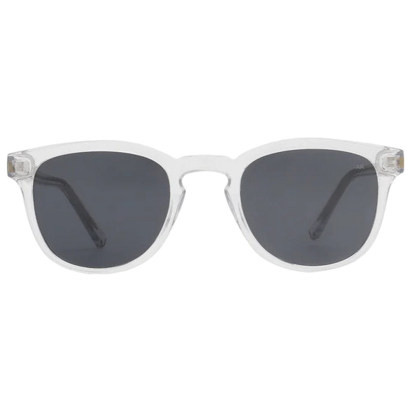 A.Kjaerbede Bate Sunglasses