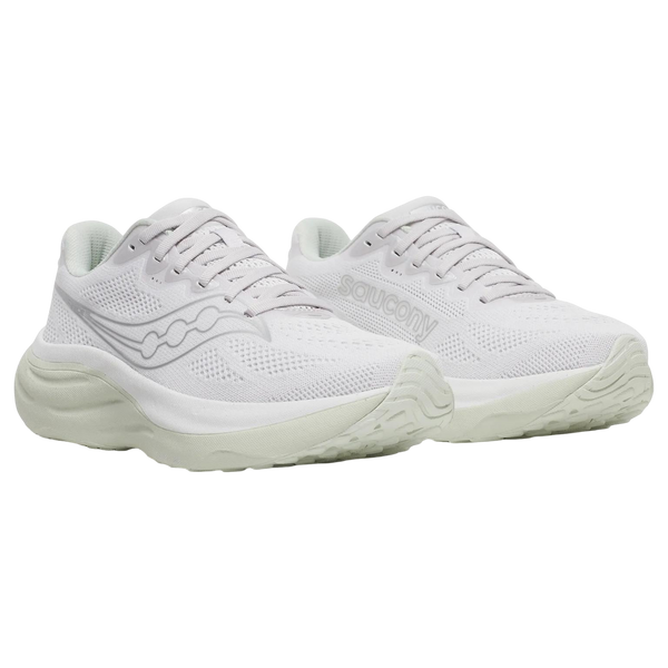 Saucony Women's Ride 19 Running Shoes