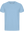 Colourful Standard Classic Organic T-shirt