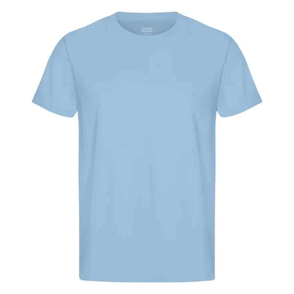Colourful Standard Classic Organic T-shirt