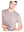 imagepopulate1