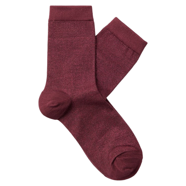 Selected Kim Socks