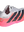 imagepopulate1