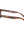 imagepopulate1