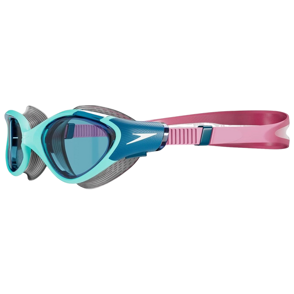 Speedo Biofuse 2.0 Swimming Goggles W