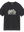 Barbour International Triton T-shirt
