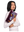 imagepopulate1
