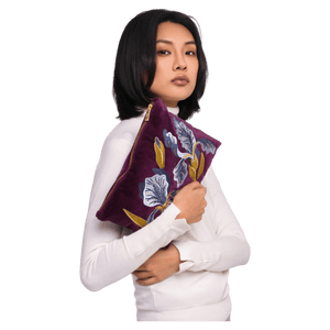 imagepopulate1