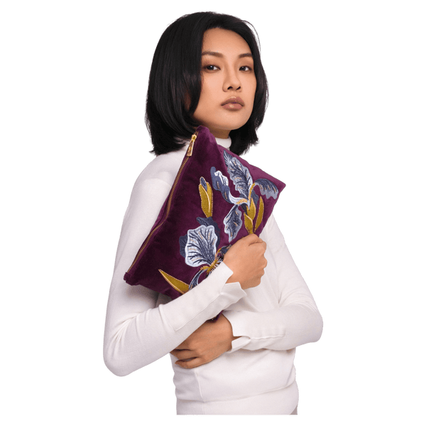 imagepopulate1