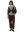 imagepopulate1