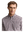 imagepopulate1