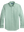 Polo Ralph Lauren Long Sleeve Sport Shirt