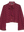 imagepopulate1