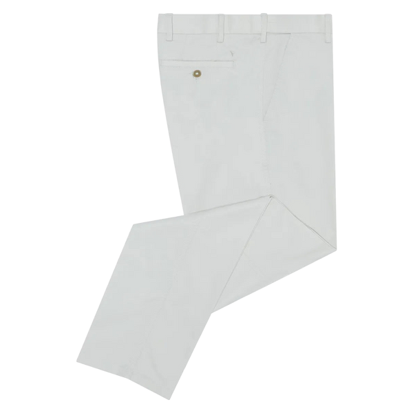 DG's Drifter Driscall Chino