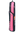 imagepopulate1