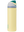 Freesip Stainless Steel Water Bottle