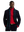 Polo Ralph Lauren Single Breasted Sport Coat
