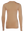 imagepopulate1
