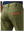 imagepopulate1