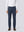 imagepopulate5