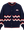 imagepopulate1