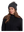 Rino & Pelle Kevina Hat