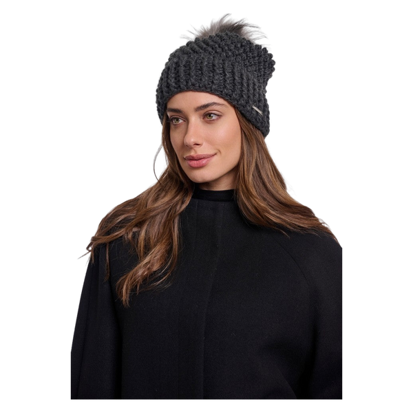 Rino & Pelle Kevina Hat