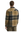 Barbour Woodlane Brushed Check Overshirt